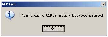 floppy to usb emulator software