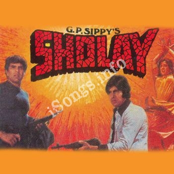 amitabh bachchan songs download free zip file
